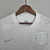 camisa-inglaterra-home-22/23-torcedor-nike-masculina-branca-camaleão-lançamento-frete-gratis