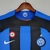 Comprar-Camisa-Inter-de-Milao-Home-22/23-torcedor-nike-masculina-azul-lautaro-nova-lançamento