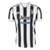 camisa-juventus-home-21-22-torcedor-adidas-masculina-listrada-branca-preta-lançamento-