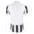 camisa-juventus-home-21-22-torcedor-adidas-masculina-listrada-branca-preta-lançamento-