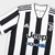 camisa-juventus-home-21-22-torcedor-adidas-masculina-listrada-branca-preta-lançamento-