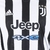 camisa-juventus-home-21-22-torcedor-adidas-masculina-listrada-branca-preta-lançamento-