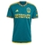 Comprar-Nova-Camisa-LA-Galaxy-Reserva-2023-2024-Torcedor-Adidas-Masculina-Verde-Lançamento