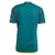 Comprar-Nova-Camisa-LA-Galaxy-Reserva-2023-2024-Torcedor-Adidas-Masculina-Verde-Lançamento