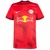 camisa-Leipzig-Red bull-away-22/23-torcedor-nike-masculina-vermelha-lançamento-frete-grátis