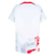 camisa-Leipzig-Red bull-home-22/23-torcedor-nike-masculina-branco-vermelha-lançamento-frete-grátis