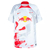 camisa-Leipzig-Red bull-home-22/23-torcedor-nike-masculina-branco-vermelha-lançamento-frete-grátis