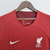 Comprar-nova-Camisa-Liverpool-home-22/23-torcedor-nike-masculina-vermelha-gola redonda -Premier League- frete grátis- lançamento- 