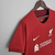 Comprar-nova-Camisa-Liverpool-home-22/23-torcedor-nike-masculina-vermelha-gola redonda -Premier League- frete grátis- lançamento- 