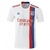 Camisa-lyon-21/22-home-torcedor-adidas-masculina-branco-nova-lançamento-frete-grátis-futclickstore