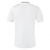 Camisa-lyon-21/22-home-torcedor-adidas-masculina-branco-nova-lançamento-frete-grátis-futclickstore