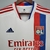 Camisa-lyon-21/22-home-torcedor-adidas-masculina-branco-nova-lançamento-frete-grátis-futclickstore