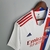 Camisa-lyon-21/22-home-torcedor-adidas-masculina-branco-nova-lançamento-frete-grátis-futclickstore