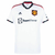 camisa-manchester-united-away-22/23-branca-torcedor-adidas-masculina-nova-lançamento