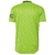 camisa-manchester-united-third-3-22/23-torcedor-adidas-masculina-verde-limão-lançamento-cr7-Antony