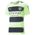 Comprar-Camisa-Manchester-City-third-2022-2023-torcedor-puma-masculina-erling-haaland-verde-neon-azul-marinho-lançamento-frete-grátis