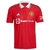 camisa-manchester-united-home-22/23-torcedor-adidas-masculina-vermelha-gola-polo-cr7-cristiano-ronaldo-antony-frete-grátis.