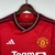 Nova-Camisa-Manchester-United-Titular-2023-2024-Torcedor-Adidas-Vermelha-Masculina-Lançamento