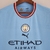 Comprar-camisa-manchester-city-home-22/23-torcedor-puma-azul-lançamento-halland