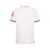 Comprar-Camisa-Milan-Away-22/23-torcedor-puma-masculina-branca-lançamento-frete-gratis