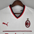 Comprar-Camisa-Milan-Away-22/23-torcedor-puma-masculina-branca-lançamento-frete-gratis