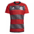 camisa-do-flamengo-2023-nova-Lançamento-Flamengo-2023-Vermelho-Preto-torcedor-adidas-masculina-com-frete-grátis-Original-