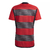 camisa-do-flamengo-2023-nova-Lançamento-Flamengo-2023-Vermelho-Preto-torcedor-adidas-masculina-com-frete-grátis-Original-