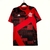 Camisa-Pré-Jogo-do-Flamengo-2023-2024-Vermelha-e-preto-Adidas-Masculina-Lançamento