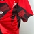 Camisa-Pré-Jogo-do-Flamengo-2023-2024-Vermelha-e-preto-Adidas-Masculina-Lançamento