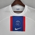 camisa-paris-saint-germain-third-22/23-torcedor-nike-branca-lançamento-frete-gratis