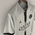 camisa-paris-saint-germain-away-22/23-torcedor-jordan-masculina-cinza-psg-neymar-lançamento-messi-mbappé-frete-grátis