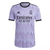 Camisa-Real-Madrid-Away-22/23-Roxa-Torcedor-Adidas-Masculina-Gola-redonda-lançamento-nova-promoção