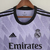 Camisa-Real-Madrid-Away-22/23-Roxa-Torcedor-Adidas-Masculina-Gola-redonda-lançamento-nova-promoção