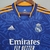 camisa-real-madrid-away-21/22-torcedor-adidas-masculina-azul-royal-futclickstore-frete-grátis-