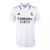 Comprar-Camisa-Real-Madrid-Home-22/23-Branca-Torcedor-Adidas-Masculina-gola-polo-comprar-pedido-promoção