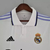 Comprar-Camisa-Real-Madrid-Home-22/23-Branca-Torcedor-Adidas-Masculina-gola-polo-comprar-pedido-promoção