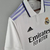 Comprar-Camisa-Real-Madrid-Home-22/23-Branca-Torcedor-Adidas-Masculina-gola-polo-comprar-pedido-promoção