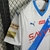 Camisa-reserva-do-Al-Hilal-2023-Branca-Puma-Masculina-Neymar-Personalizada-