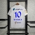 Camisa-reserva-do-Al-Hilal-2023-Branca-Puma-Masculina-Neymar-Personalizada-