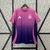 Camisa-Reserva-da-Alemanha-2024-Adidas-Rosa e roxo-lançamento-Eurocopa 2024-