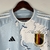 Nova-Camisa-Seleção-Bélgica-Feminina-2023-Feminina-Adidas-Azul-Copa-do-Mundo-Lançamento-