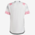 Camisa-Reserva-da-Juventus-Branca-com-listra-rosa-e-cinza-2023-Adidas-Torcedor-Masculina-Lançamento