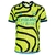 Camisa-Reserva-do-Arsenal-2023-Verde-e-Azul-Adidas-Masculina-Com-listras-preta-Emirates