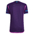 Comprar-Camisa-Reserva-Charlotte-FC-23/24-Roxa-Torcedor-Adidas-Masculina-Ally-Coroa-Lançamento