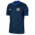 Camisa-Reserva-do-Chelsea-Azul-2023-com-linhas-azul-claro-e-escudo-Branco-Nike-sem-patrocínio