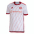 Camisa-Reserva-do-Internacional-23/24-Branca-e-vermelho-Adidas-Torcedor-masculina-lançamento