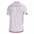 Camisa-Reserva-do-Internacional-23/24-Branca-e-vermelho-Adidas-Torcedor-masculina-lançamento