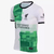 Camisa-Branca-e-verde-do-Liverpool-reserva-2023-2024-da-Nike-Masculina-Lançamento