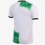 Camisa-Branca-e-verde-do-Liverpool-reserva-2023-2024-da-Nike-Masculina-Lançamento