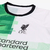 Camisa-Branca-e-verde-do-Liverpool-reserva-2023-2024-da-Nike-Masculina-Lançamento